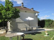 Achat vente maison Nargis