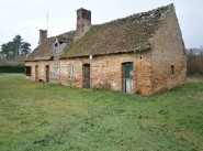 Achat vente maison Neung Sur Beuvron