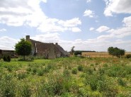 Achat vente maison Neuvy Le Roi