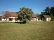 Achat vente maison Nogent Sur Vernisson