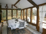 Achat vente maison Nouan Le Fuzelier