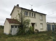 Achat vente maison Olivet