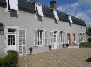 Achat vente maison Orgeres En Beauce