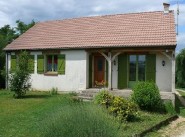 Achat vente maison Pithiviers