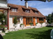 Achat vente maison Pouille