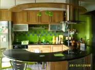 Achat vente maison Prudemanche