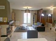 Achat vente maison Rebrechien