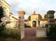 Achat vente maison Richelieu