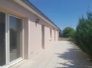 Achat vente maison Romorantin Lanthenay