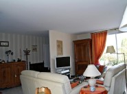 Achat vente maison Saint Avertin