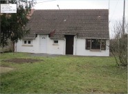 Achat vente maison Saint Cyr En Val