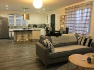 Achat vente maison Saint Denis En Val