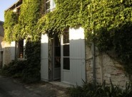 Achat vente maison Saint Dye Sur Loire