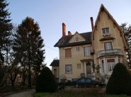 Achat vente maison Saint Gaultier