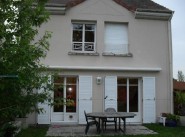 Achat vente maison Saint Jean De Braye