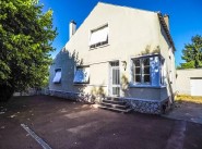 Achat vente maison Saint Jean De La Ruelle