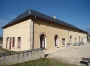 Achat vente maison Saint Laurent