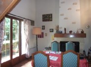 Achat vente maison Saint Laurent Nouan