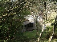 Achat vente maison Sancerre