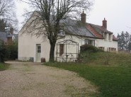 Achat vente maison Sandillon