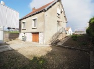 Achat vente maison Saran