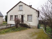 Achat vente maison Saran