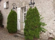 Achat vente maison Savonnieres