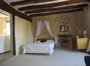 Achat vente maison Sonzay