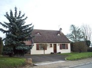 Achat vente maison Sours