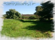 Achat vente maison Sully Sur Loire