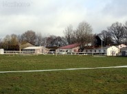 Achat vente maison Thiron Gardais