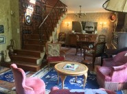 Achat vente maison Tigy