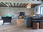 Achat vente maison Tigy