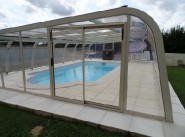 Achat vente maison Trouy