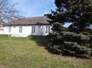 Achat vente maison Veigne