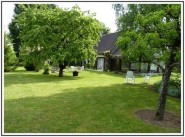 Achat vente maison Vendome