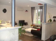 Achat vente maison Veretz