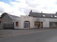 Achat vente maison Viabon