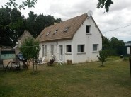 Achat vente maison Viabon