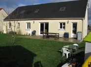 Achat vente maison Viglain