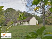 Achat vente maison Vignoux Sur Barangeon