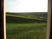 Achat vente maison Vouvray