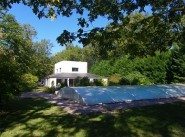 Achat vente maison Vouzeron