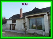 Achat vente Manthelan