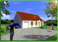 Achat vente Marigny Les Usages