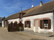 Achat vente mas, bastide 