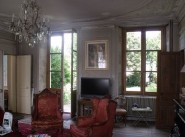 Achat vente mas, bastide 