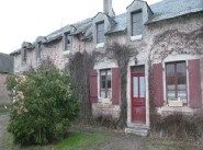 Achat vente mas, bastide 