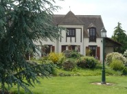 Achat vente mas, bastide 