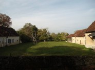 Achat vente mas, bastide 